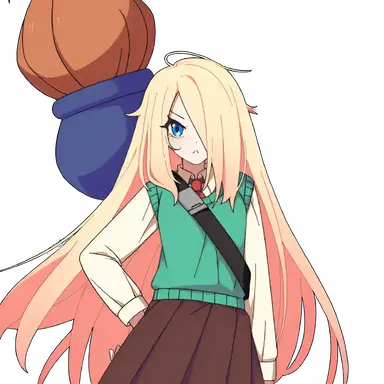 Profile image of 고나래