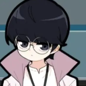 Profile image of 어린 정동석