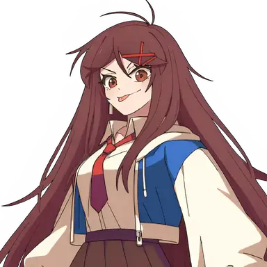 Profile image of 정예슬