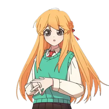 Profile image of 이유리