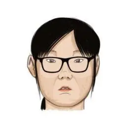 Profile image of 박여찐