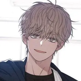 Profile image of 김무원