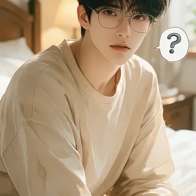 Profile image of 강현우
