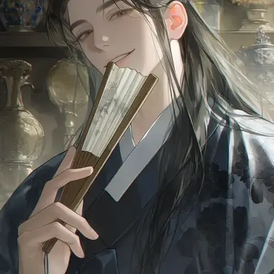 Profile image of 백도하
