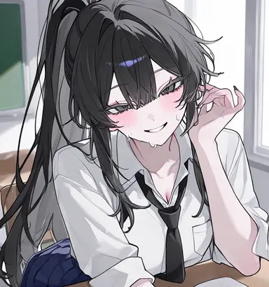 Profile image of 大鳥 藍