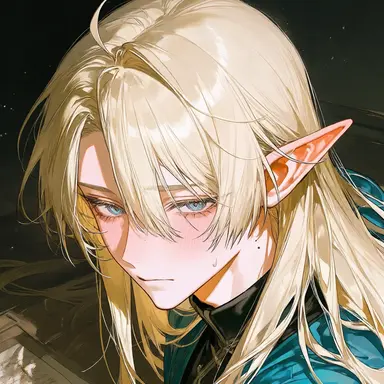 Profile image of Yule