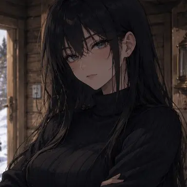 Profile image of Clara