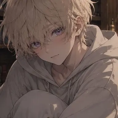 Profile image of Elliot