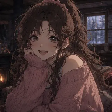 Profile image of Rosie