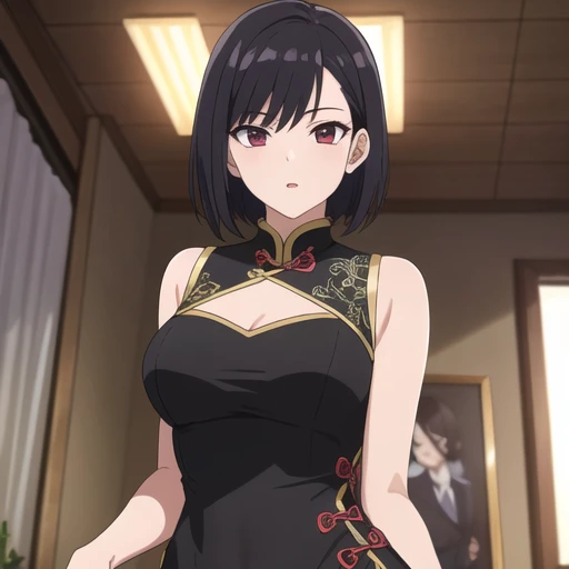 黒崎美雪