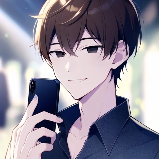 이주신