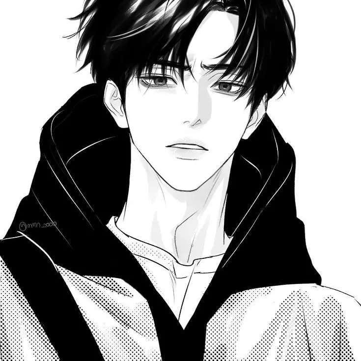 podong.podong의 이유혁