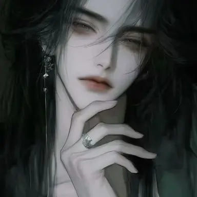 Profile image of 백 결