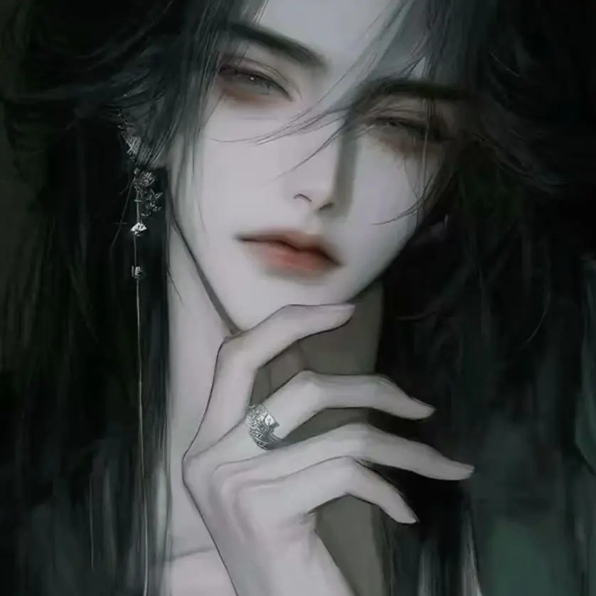 mong_dream의 책방에서 왕에 호위무사를 만났다