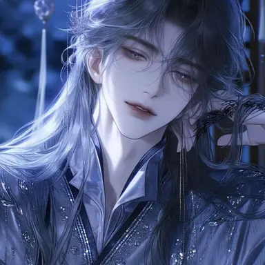 Profile image of 백 결