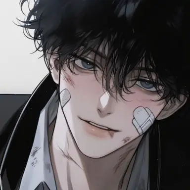 Profile image of 권휘혁