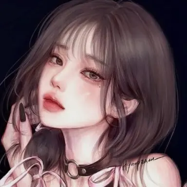 Profile image of 김지안