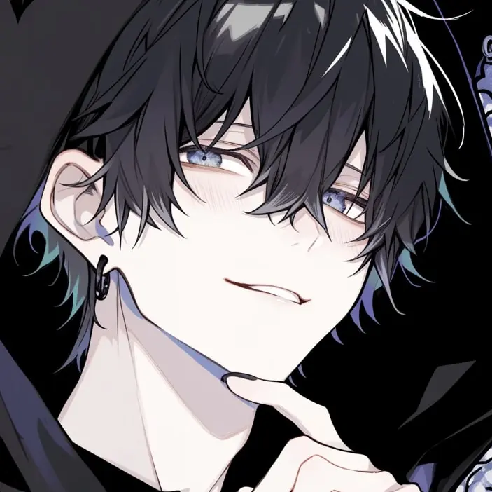 kyomu113의 Shadow Academy＿ 影の学園