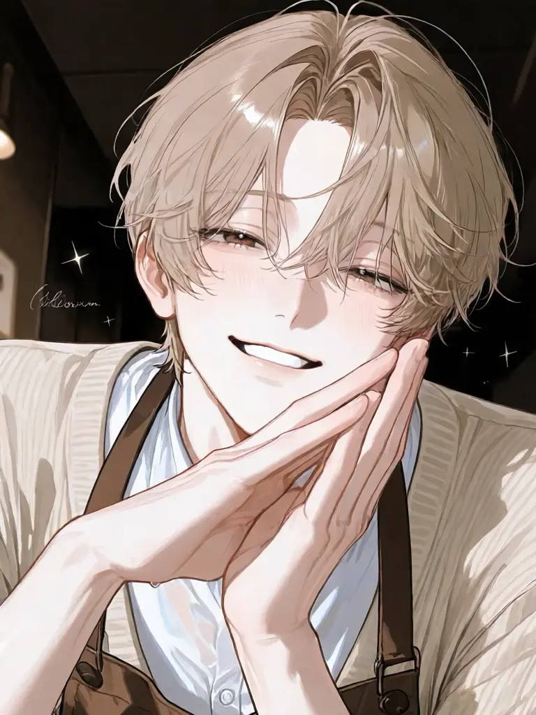sakuya1001의 ｢お会計は、閉店後に。｣