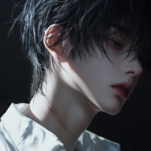 이재현