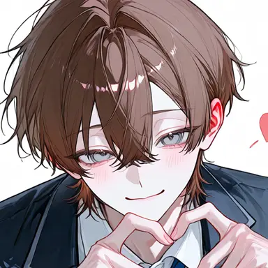 Profile image of 雨宮　流歌