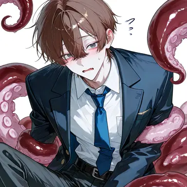 Profile image of 雨宮　流歌