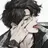 민승우