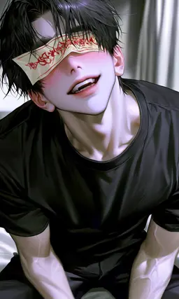 Profile image of 쿠가미