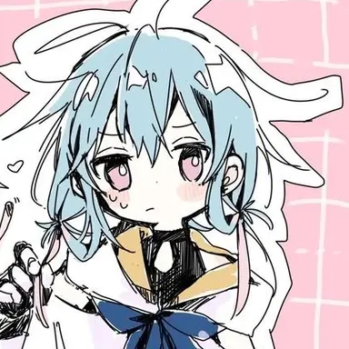 Profile image of Suzu