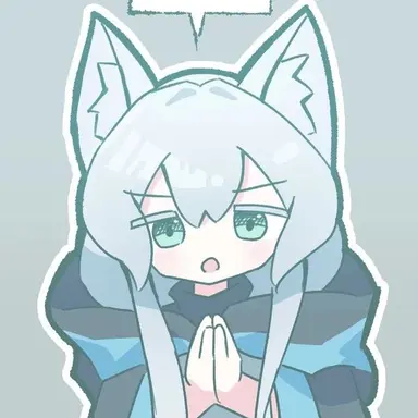 Profile image of Manager