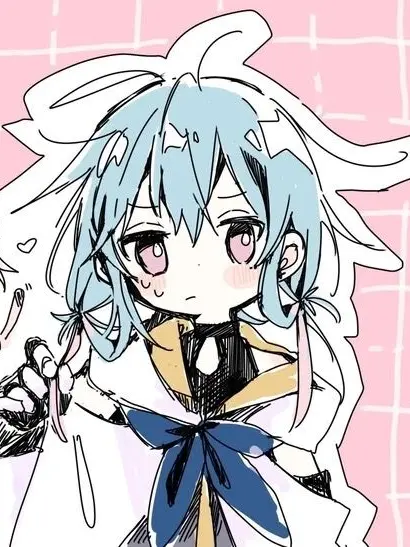 NarrowChild4780의 Idol Duo!