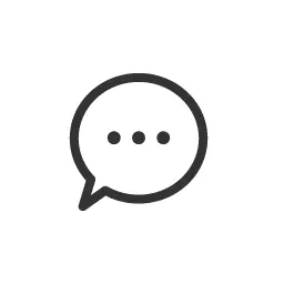 Profile image of コメント欄