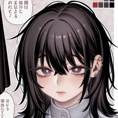 yuri_iinnkai의 ただの日常