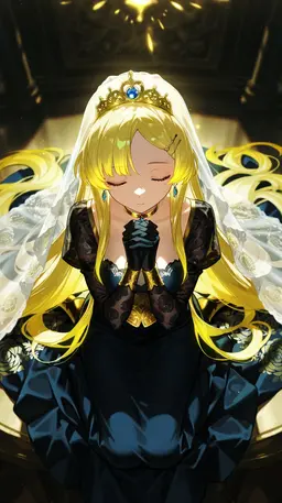 Profile image of アリシア