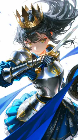 Profile image of ディオネ
