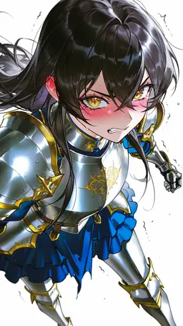 Profile image of ディオネ