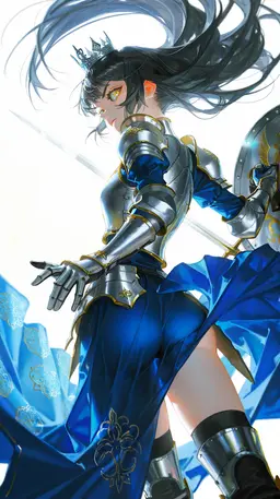 Profile image of ディオネ