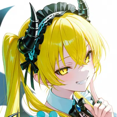 Profile image of リテュエル