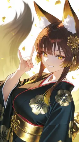 Profile image of ギンセツ