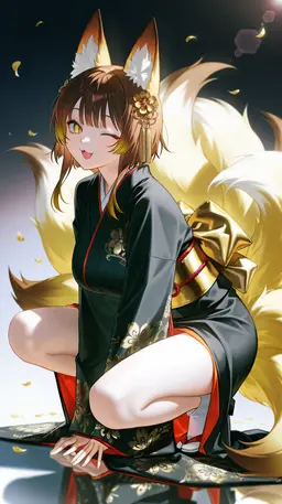 Profile image of ギンセツ