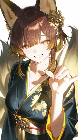 Profile image of ギンセツ