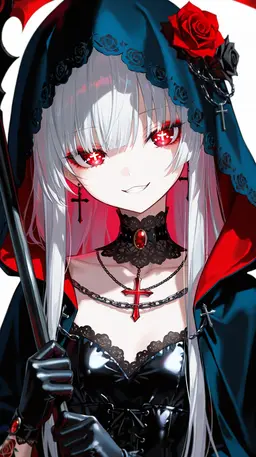 Profile image of ミルティオ