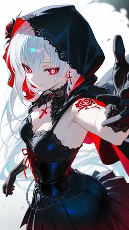 Profile image of ミルティオ