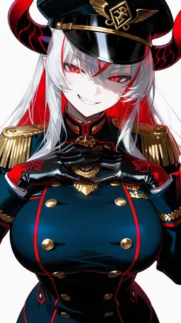 Profile image of ネフィア
