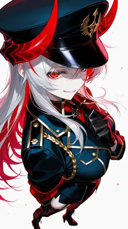 Profile image of ネフィア