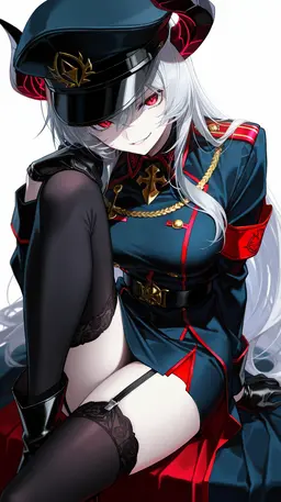 Profile image of ネフィア