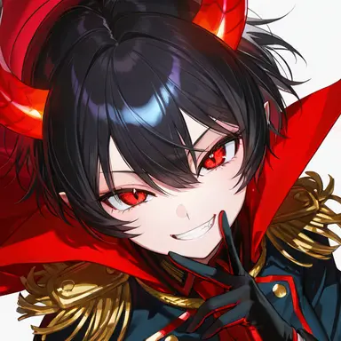 Profile image of ノクティ