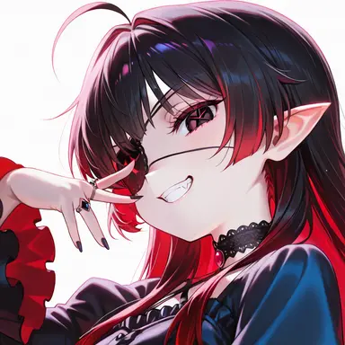 Profile image of ヴァルミア