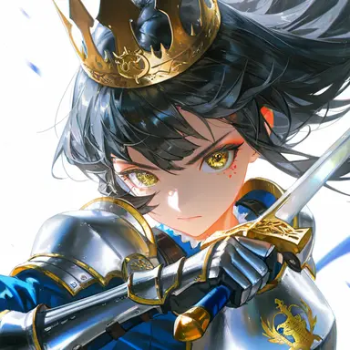 Profile image of ディオネ