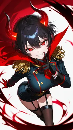 Profile image of ノクティ